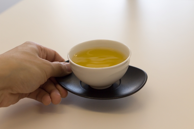 豊橋の玄関口・豊橋駅