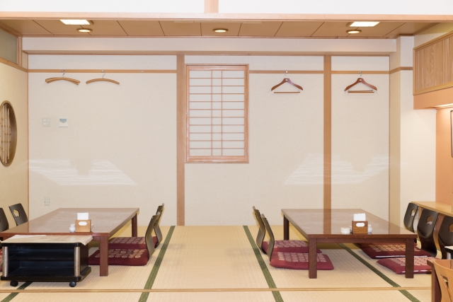 豊橋市のシンボル・吉田城